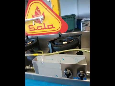 #paella#paellero#cocinassala#valencia #españa