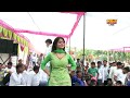 Manvi Dance Hot Dance Manvi Haryanvi Song Jail Kravegi Chori Hot Manvi