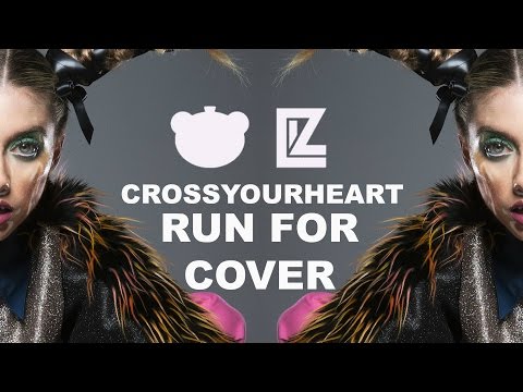 Video thumbnail for Run For Cover