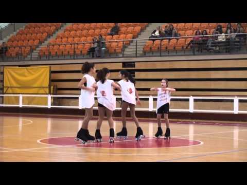 1.ª Gala de Reis – Patinagem Artística da Região Centro (1)