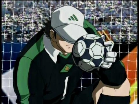 tributo a benji price