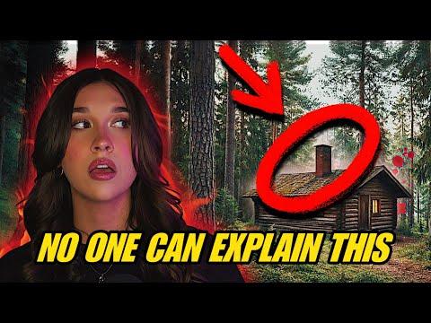 The Bizarre Death Of Joshua Maddux 'The Boy In The Chimney'