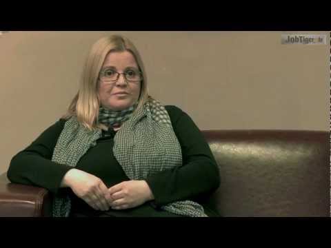 Кои са преносимите умения?