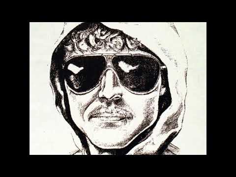 Unabomber Manifest - Die industrielle Gesellschaft und ihre Zukunft von Ted Kaczynski | Hörbuch