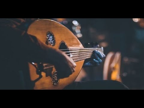 تقسيم بيات _ taksim bayat