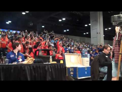 Team Spirit Award Winner #922