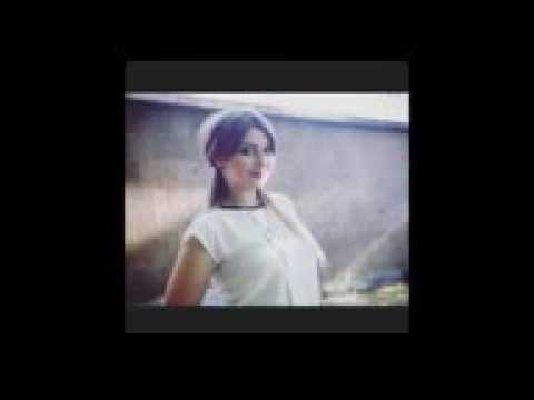 Lena Ghazaryan - Mariam