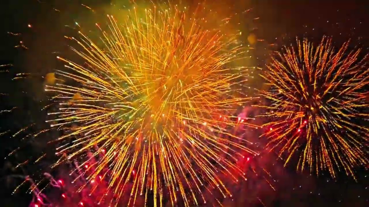 【ふるさとCM大賞NARA2026】野迫川村「Summer Light」