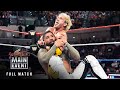 FULL MATCH Jey Uso Vs Logan Paul Saturday Night S Main Event May 24 2025