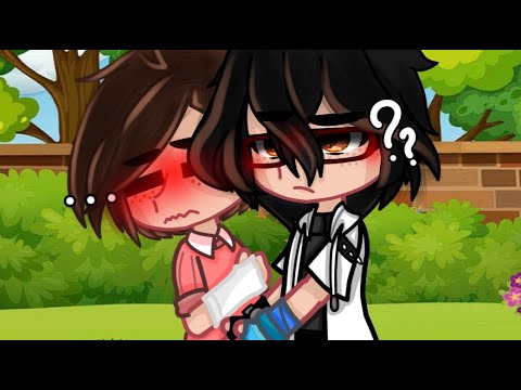 Trashmouth-! [] Reddie [] IT [] Original!