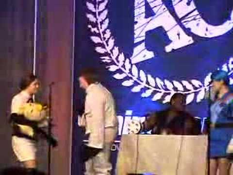 Anime Central 2007 - #S16