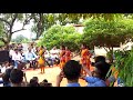Sukumari Junior Dance Group Lokapada Boudh Charichhk