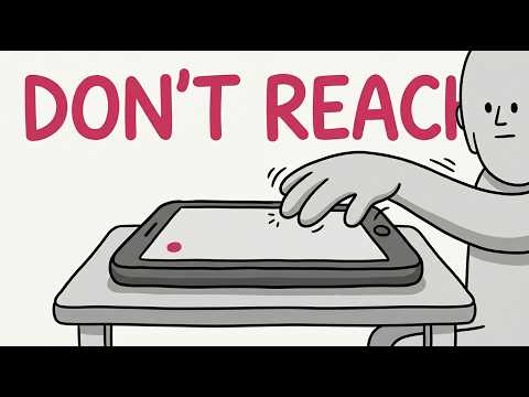 Why The Us Firehose Of Mobile Scrolling Just Got Kickstarted By Bbyanni