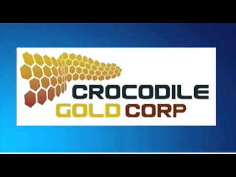 September 5th Power Trading Hour with host Davd White - TFNN