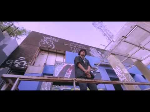 POTAS TRIBE - Let's Rock ( Official Music Video ) Prod. By Lacos