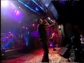 Coal Chamber - Fiend (Live At Last Call, NBC ...