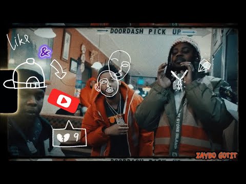 Veeze x Babyface Ray x Samuel Shabazz Type Beat - “Louis From Tyler”