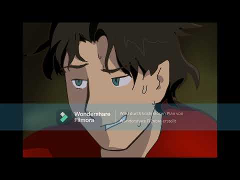 whizzer going down animatic (sorta)