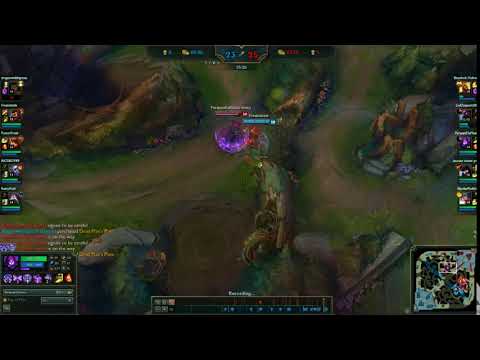 Graves Q bounce