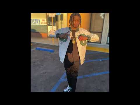 (FREE) ASM BOPSTER TYPE BEAT x X4 TYPE BEAT "THE DORMS"