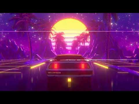 Mawjou Galbi - Najwa Farouk - Slowed & Reverb