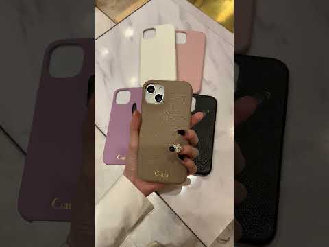 動画1