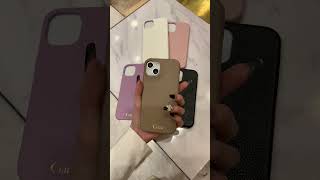 動画1