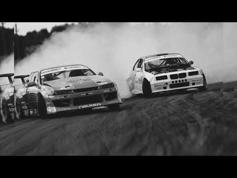 JAKOMO, TATAR - Запоют от души