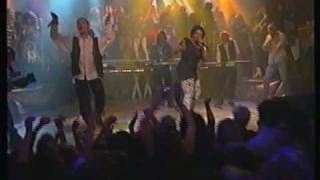 Bizarre Inc - I&#39;m Gonna Get You