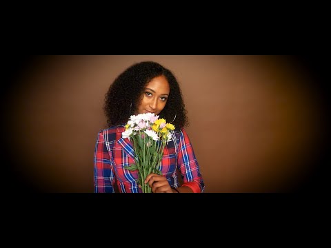 Jozef K - Ader (Official Video)