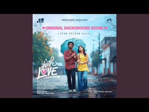 Next Eppo Meet Pannalam?