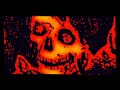 The Legendary Pink Dots - City of Needles (LYRICS ON SCREEN) 📺