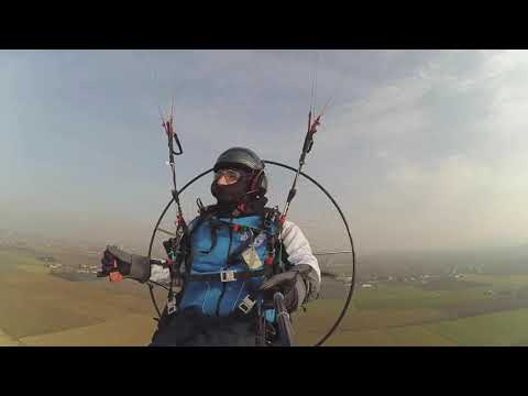 Review of the Starseed X by Fabrizio Tieghi