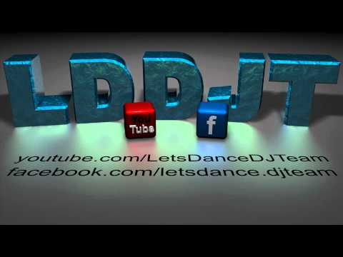 Dj Bass Van Date - Balkan Electro House Music MIX [HD]