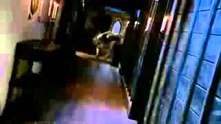 Bande-annonce