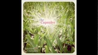 The Capsules • Some Days Like This