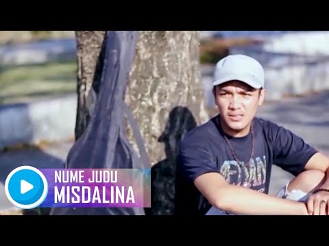 Lagu Gayo - Nume Judu - Misdalina (Official Music Video)
