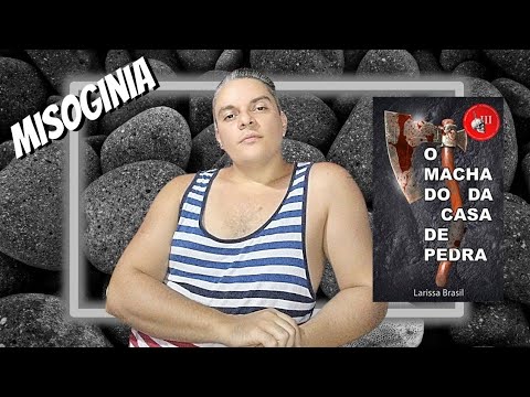 video thumnail