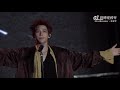 从天而降的亿万颗星 By Wang Anyu At Guiyang Music Festival 8 2 2025