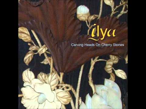 Ilya - Spring