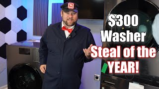 Best Black Friday Cyber Monday Appliance Deals in 2024