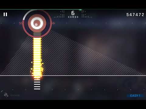 Cytus II Survive Kevin Penkin feat. Nikki Simmons 