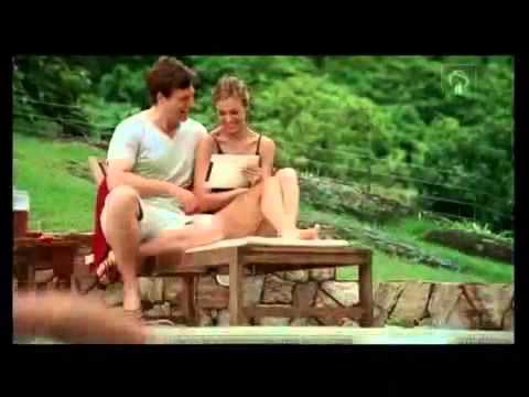 Bradesco - Lado a lado com você no verão