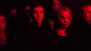 We Want Your Soul X promo