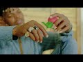 Man Chi Mumadikila Official Music Video 2023