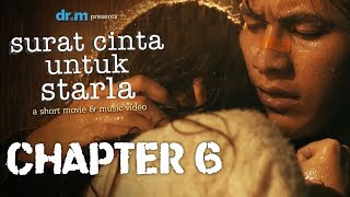 Download lagu Short Movie Surat Cinta Untuk Starla – Chapter 6 (Jefri Nichol x Caitlin Halderman) mp3 Download lagu Short Movie Surat Cinta Untuk Starla – Chapter 6 (Jefri Nichol x Caitlin Halderman) mp3