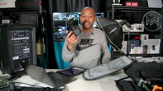 Red Carpet Corporate PHOTOGRAPHY Gear Guide (Plus Video and Audio Gear)