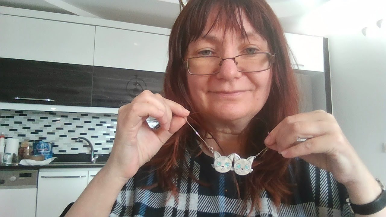 Перераздача видео