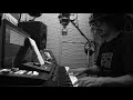 Traveling Mood / Dr. John / Nord Grand / Amber Upright