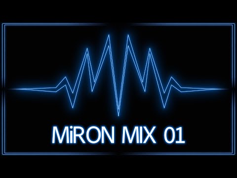 Miron mix   01